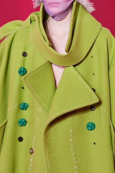Look 6